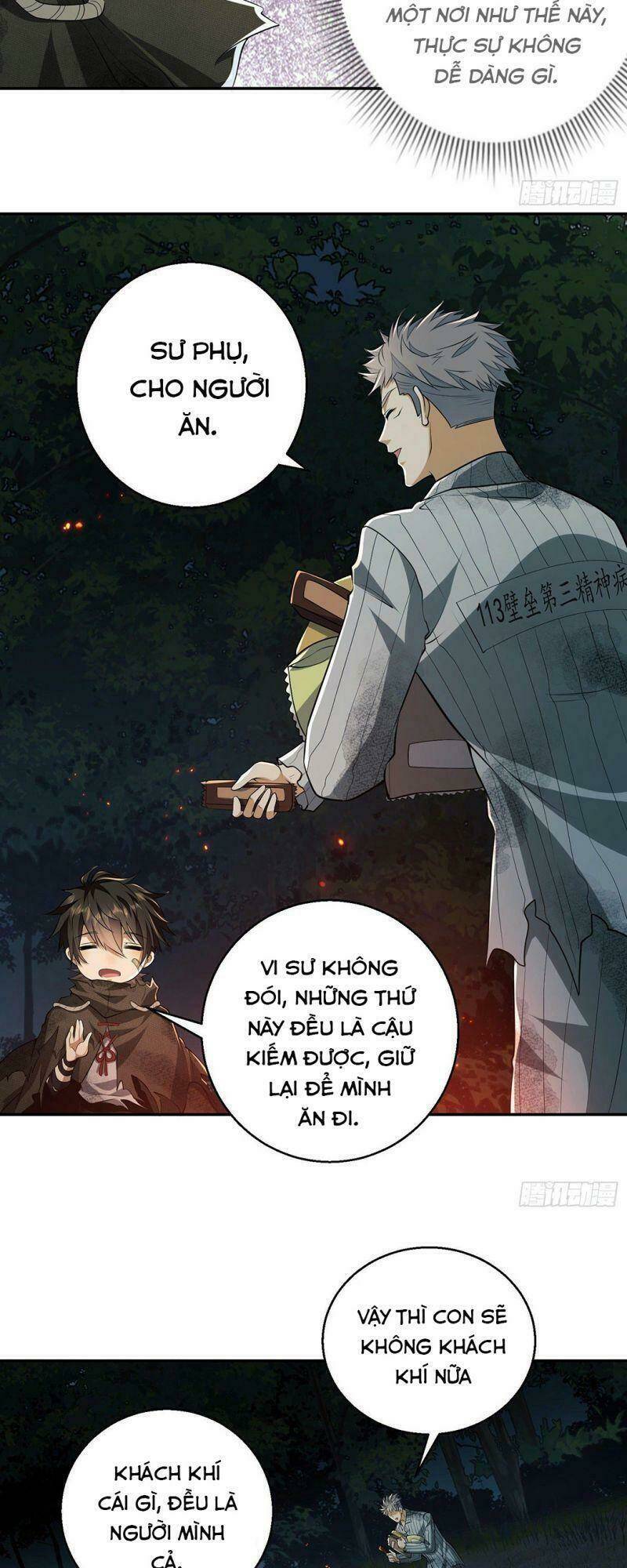 Chapter 56