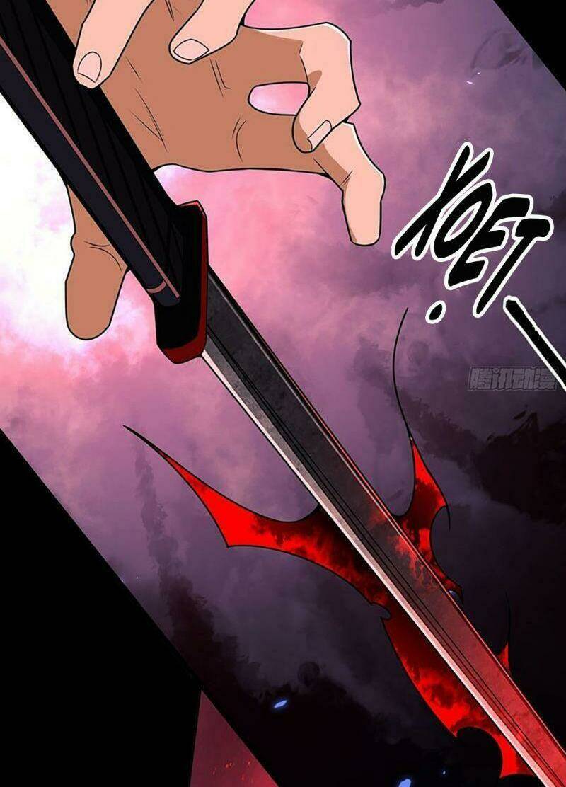 Chapter 46