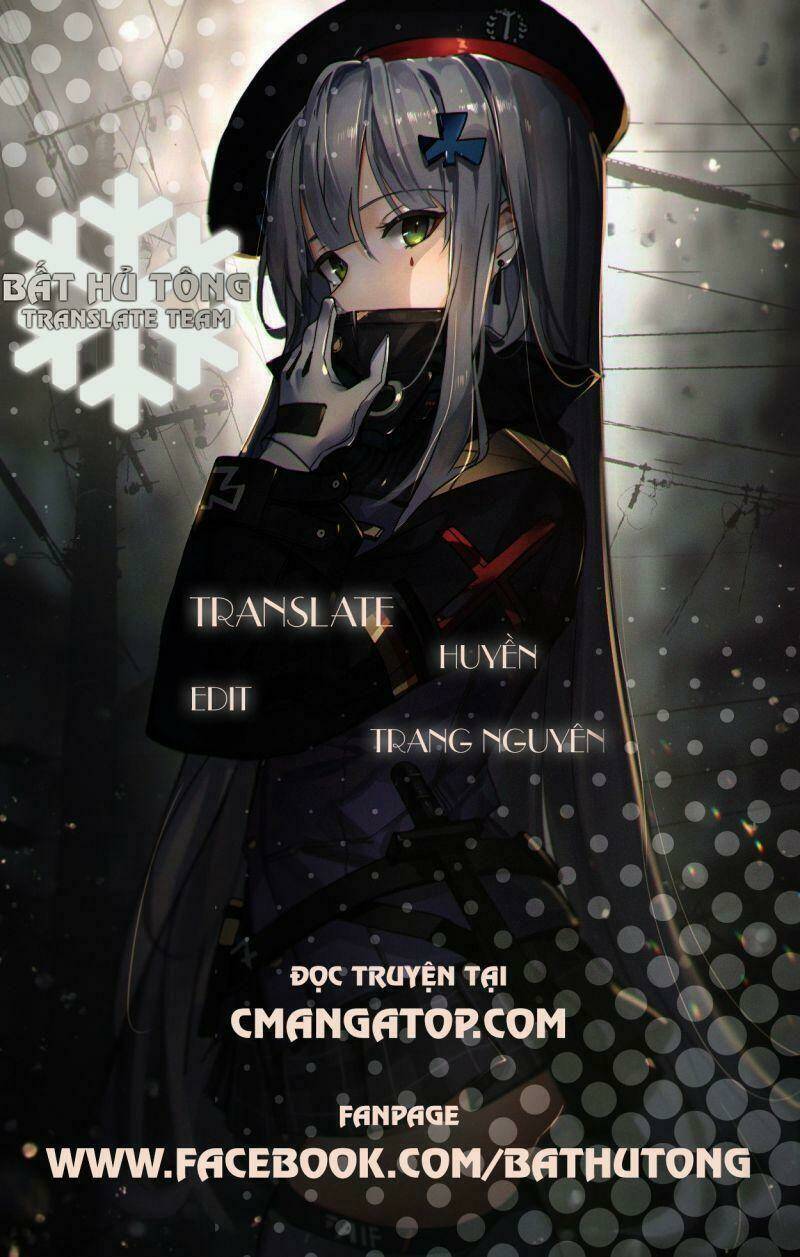 Chapter 45