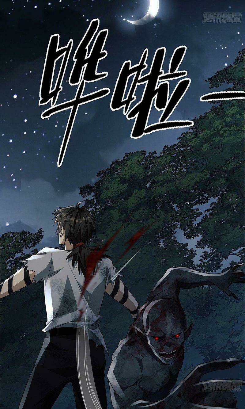 Chapter 45