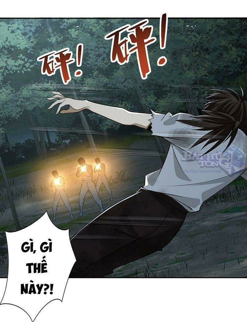 Chapter 44