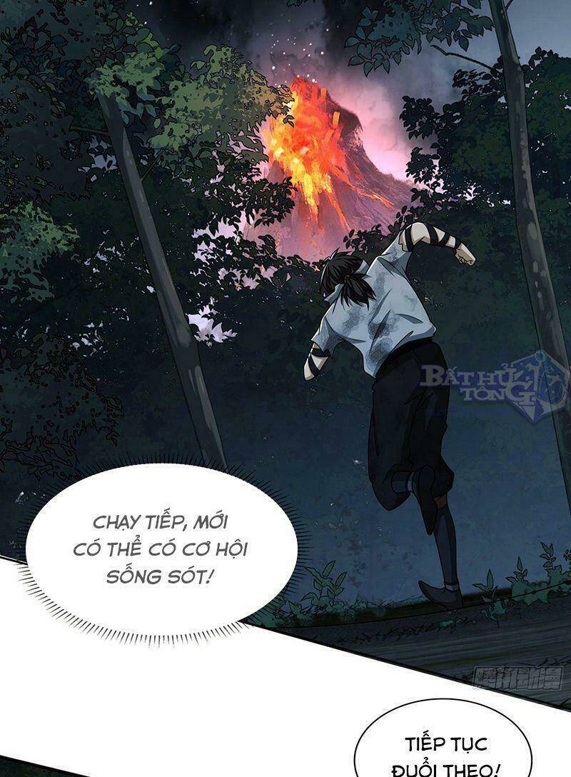 Chapter 44