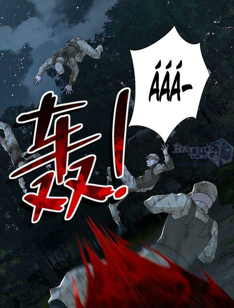 Chapter 44