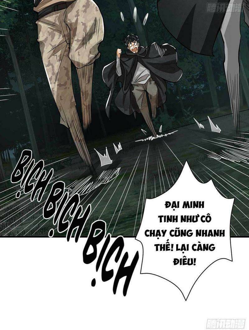 Chapter 35