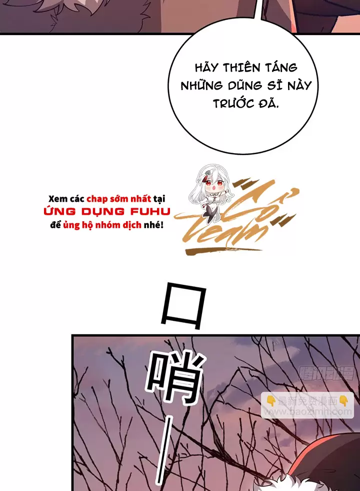 Chapter 408