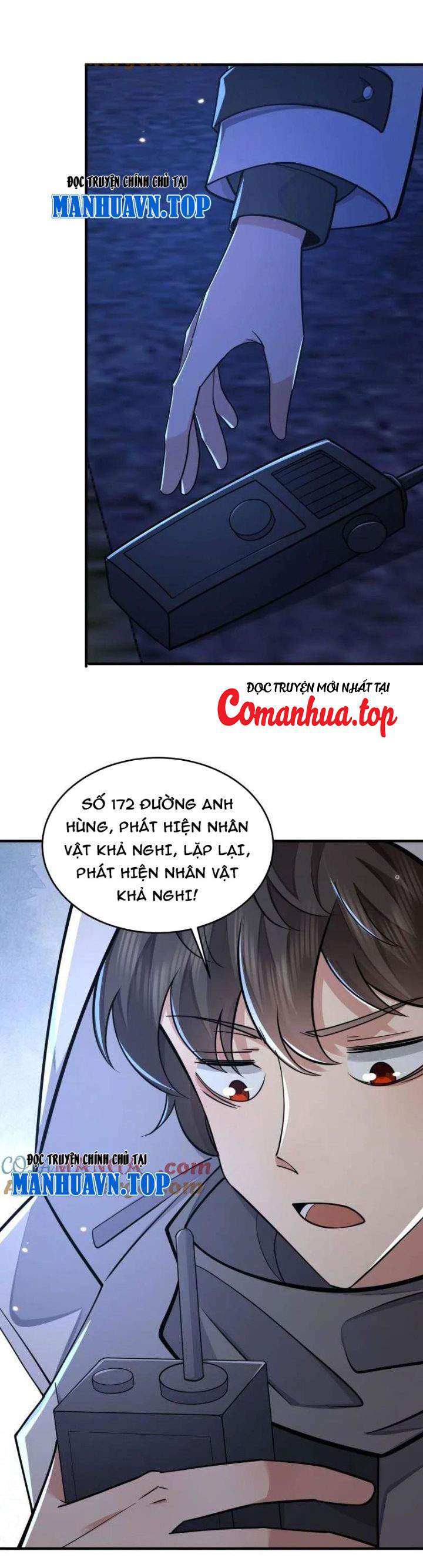 Chapter 419