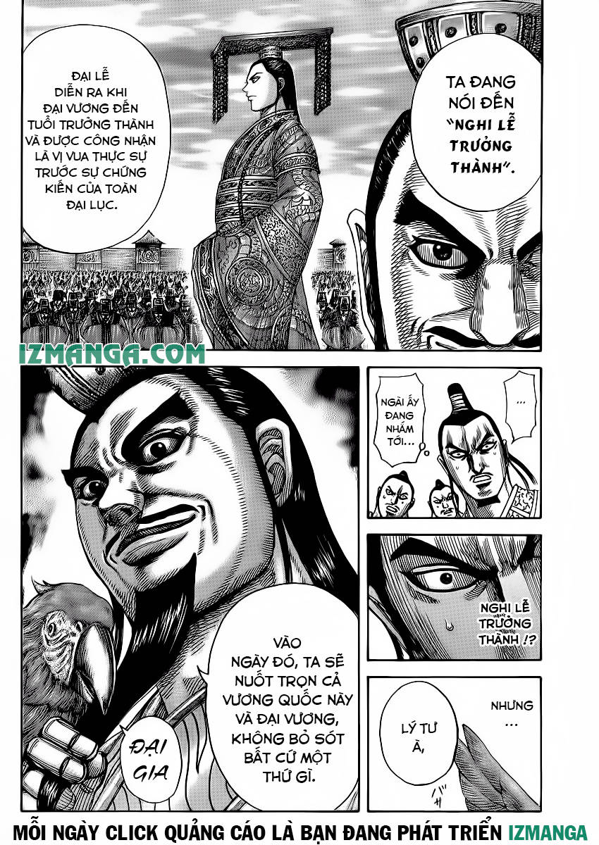 Chapter 367