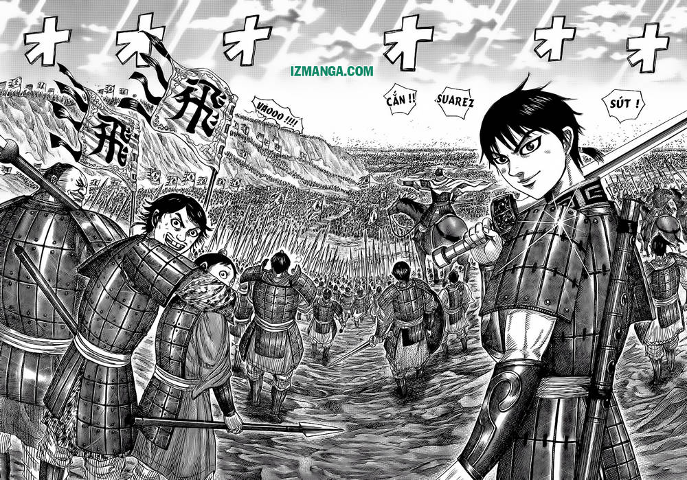 Chapter 367