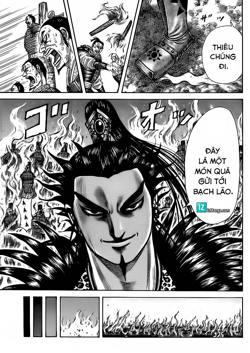 Chapter 366