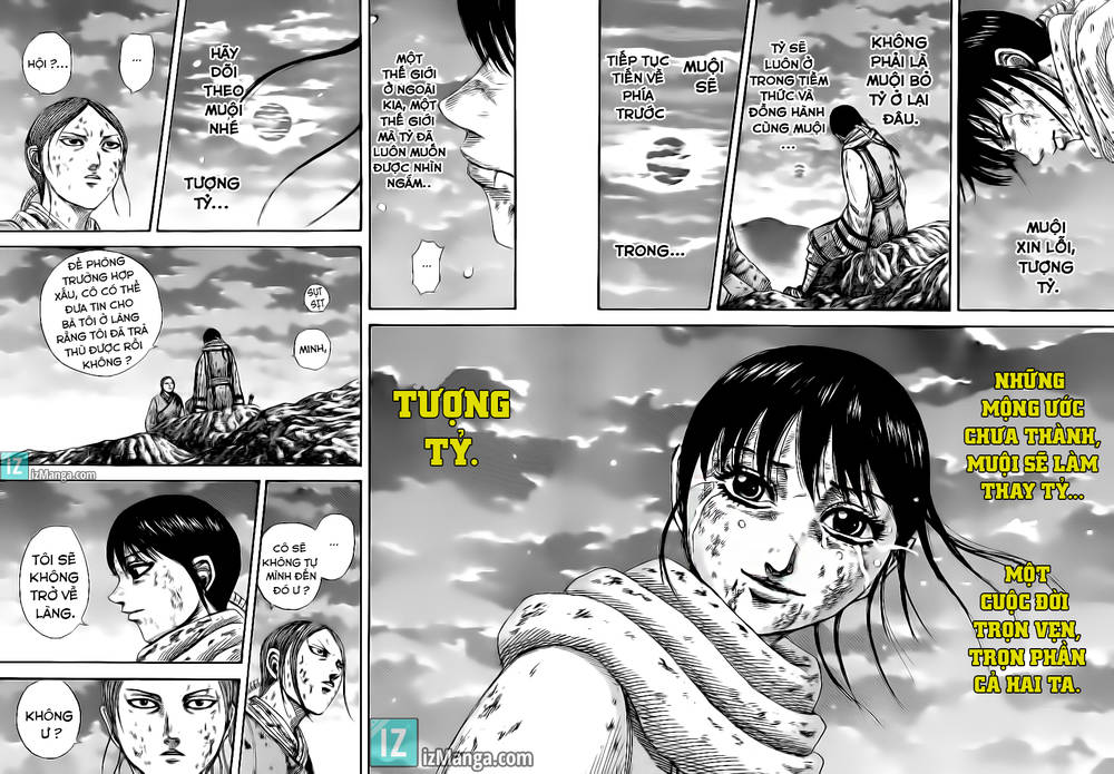 Chapter 363