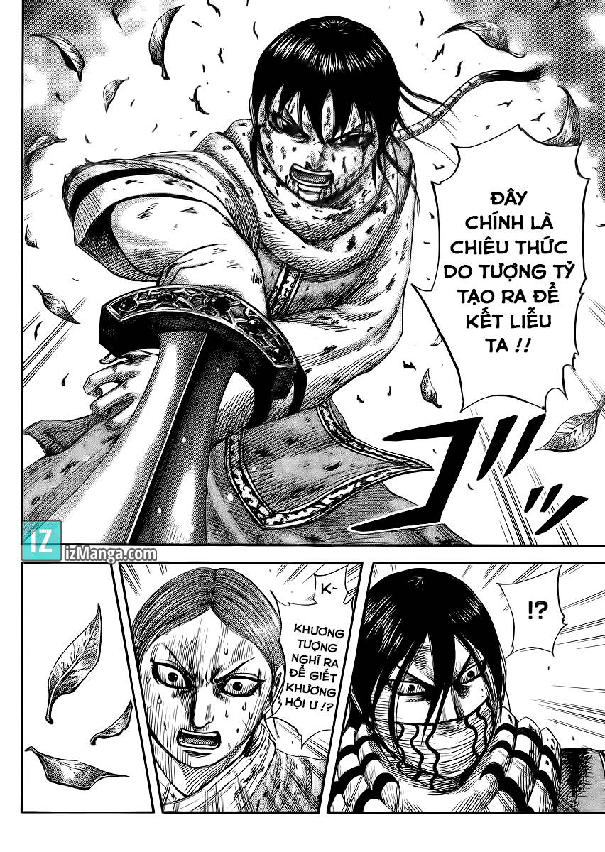 Chapter 362