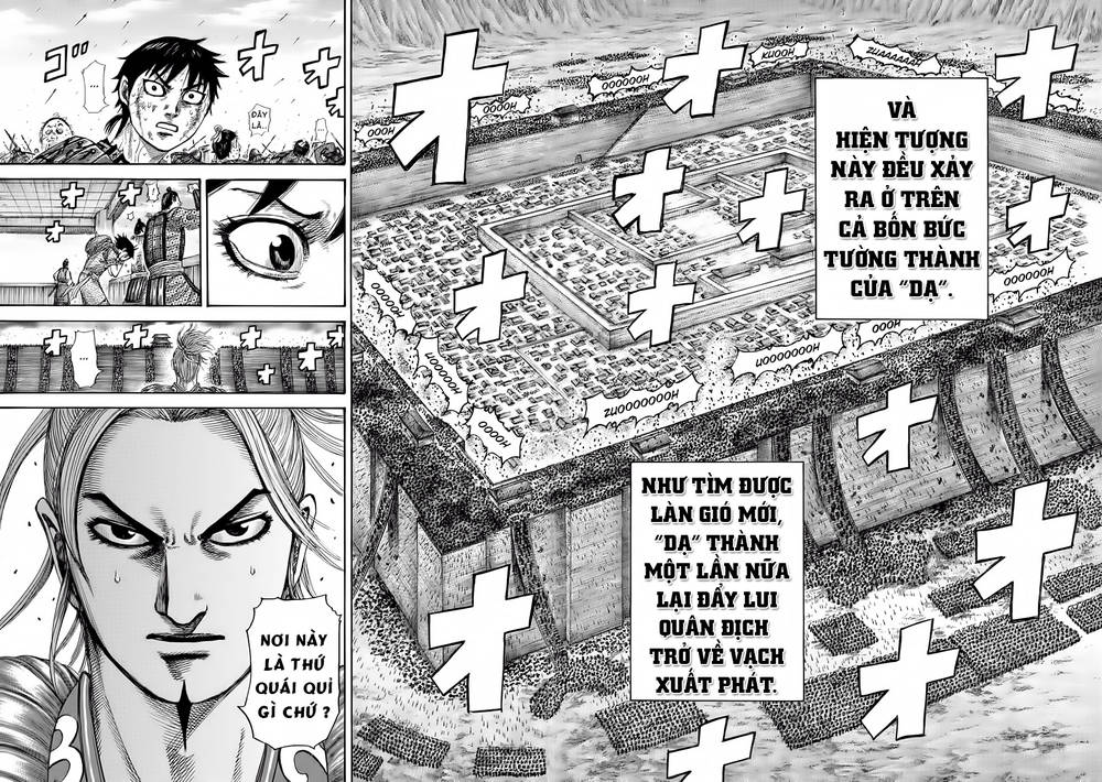 Chapter 340