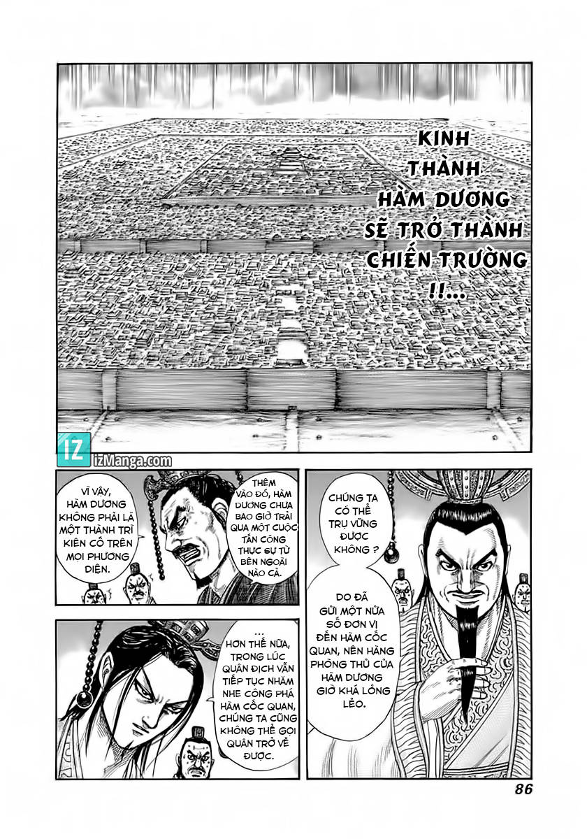 Chapter 321