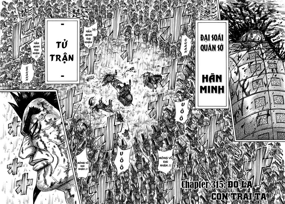 Chapter 315