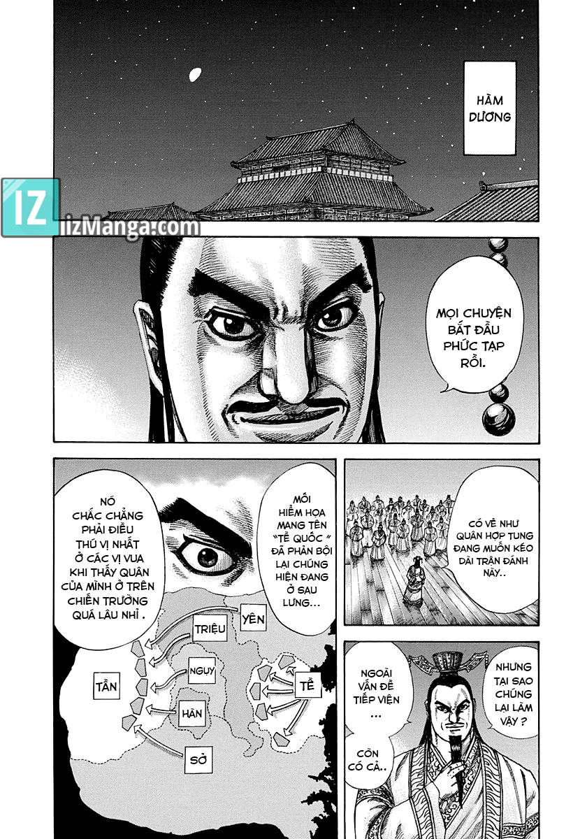 Chapter 293