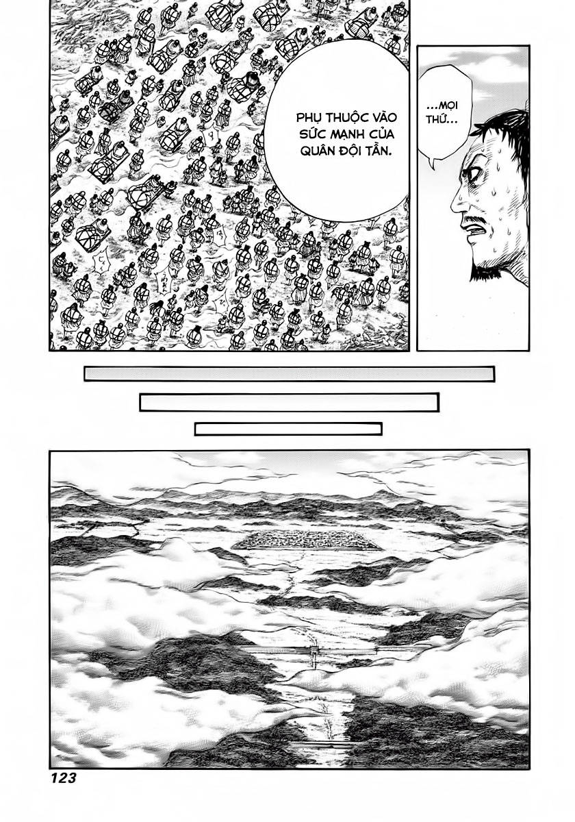 Chapter 268