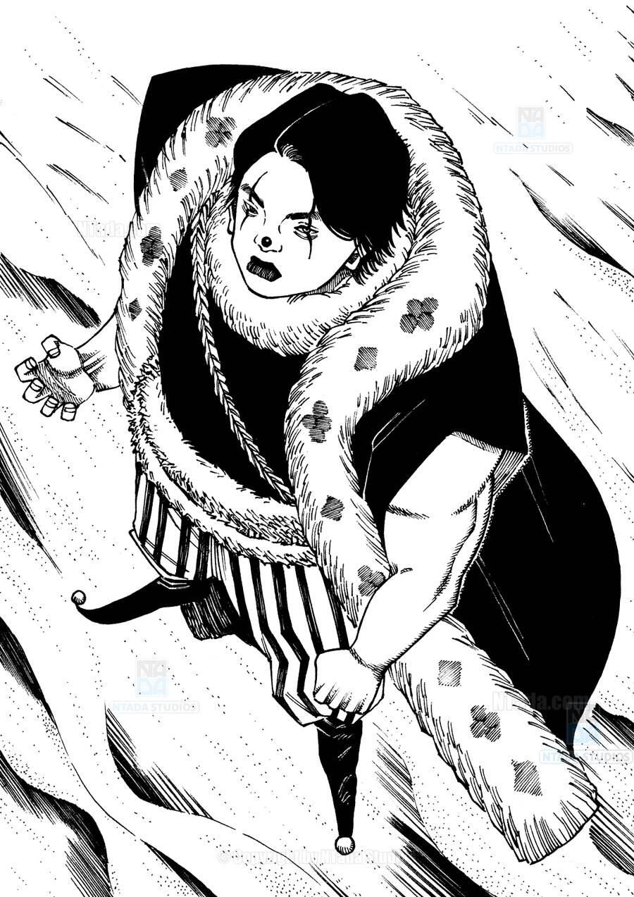 Chapter 250.5