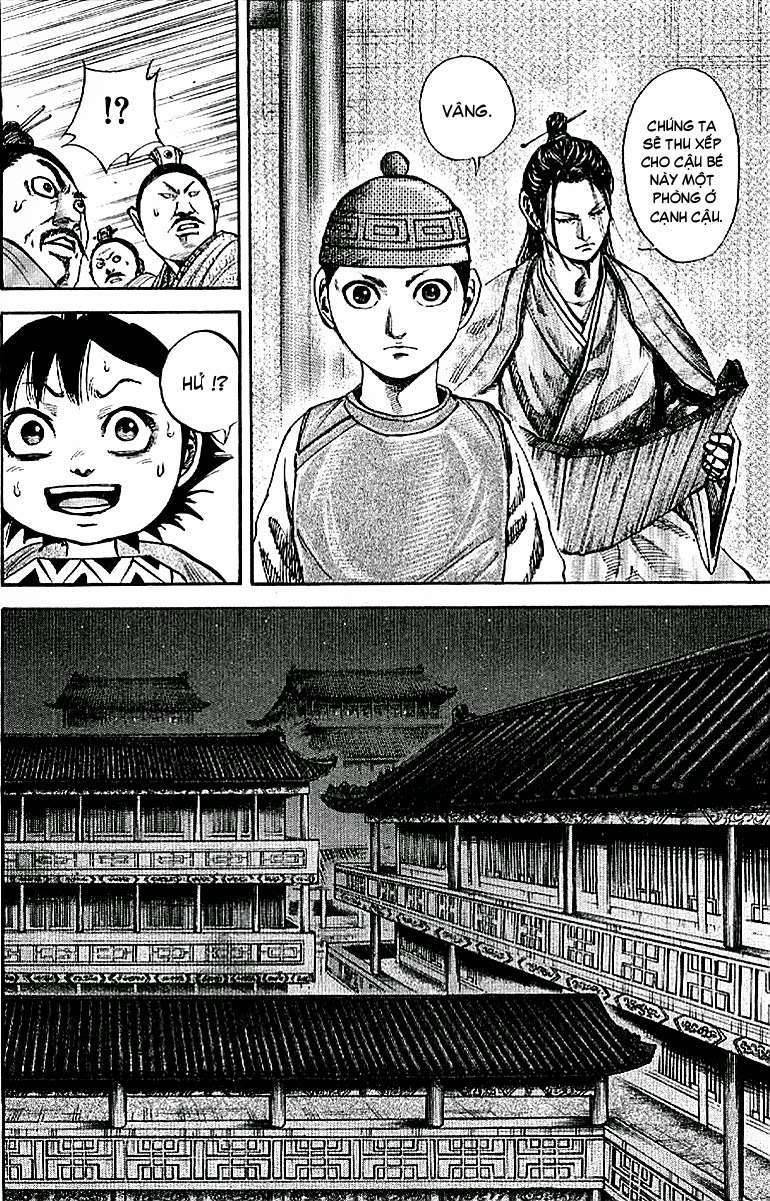 Chapter 103