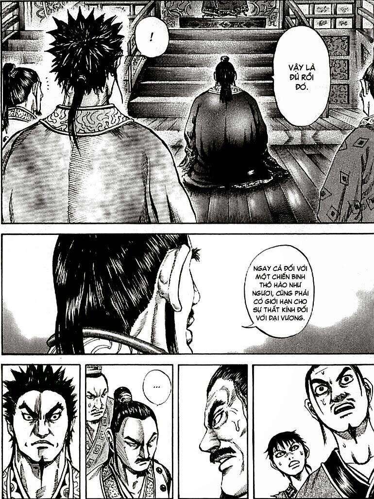 Chapter 99