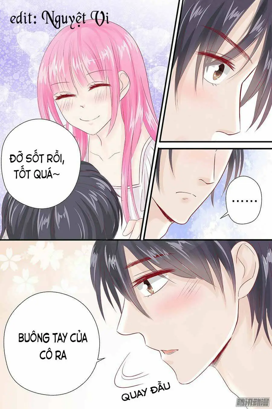 Chapter 49