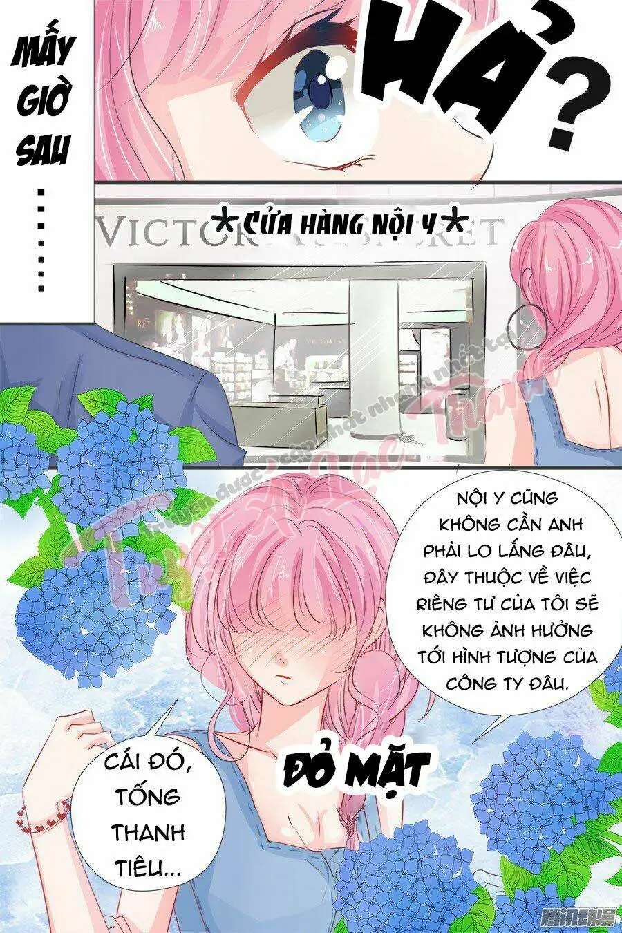 Chapter 41