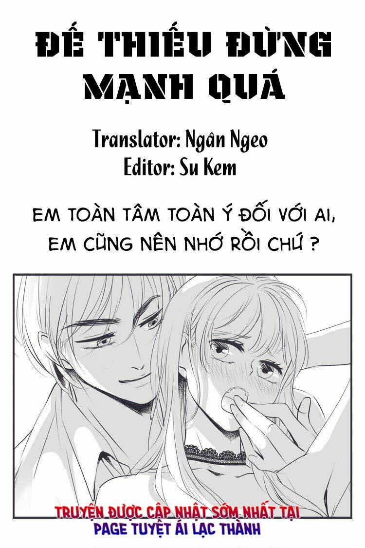 Chapter 34