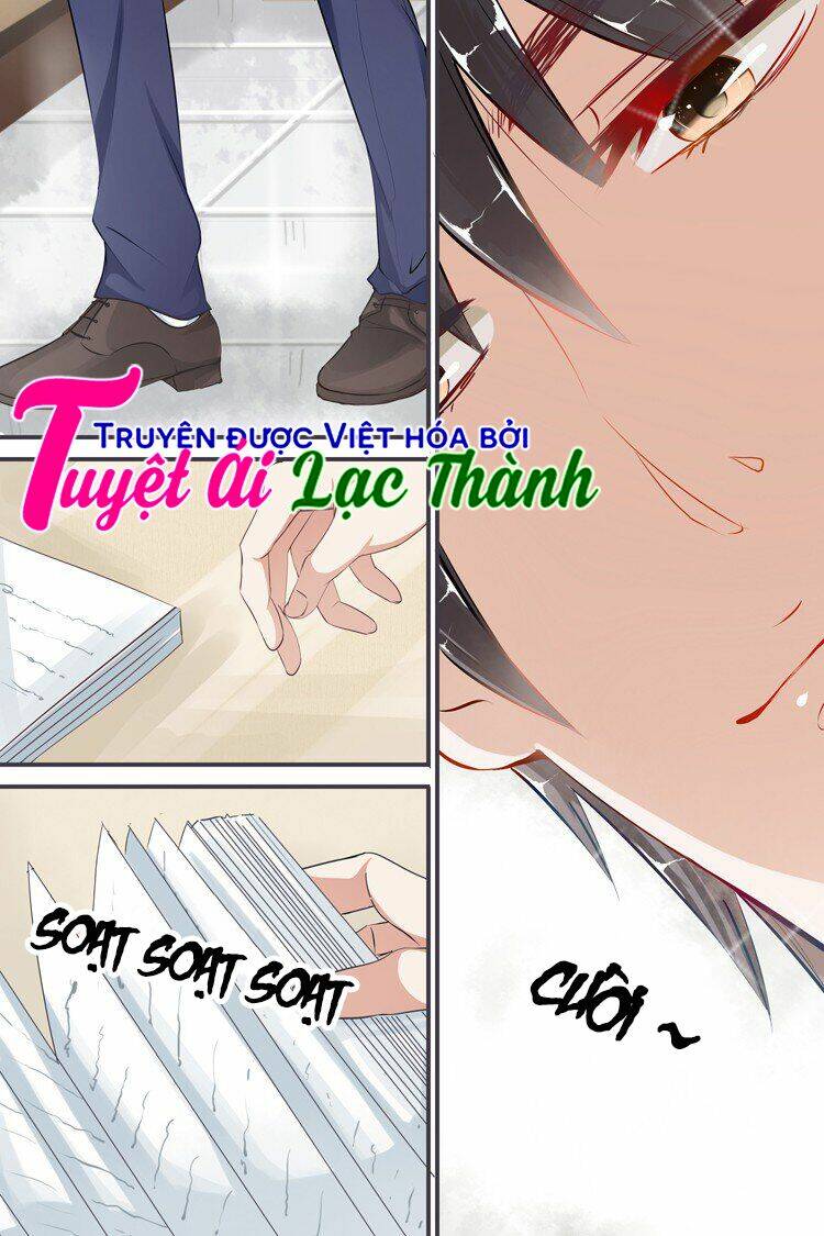 Chapter 34