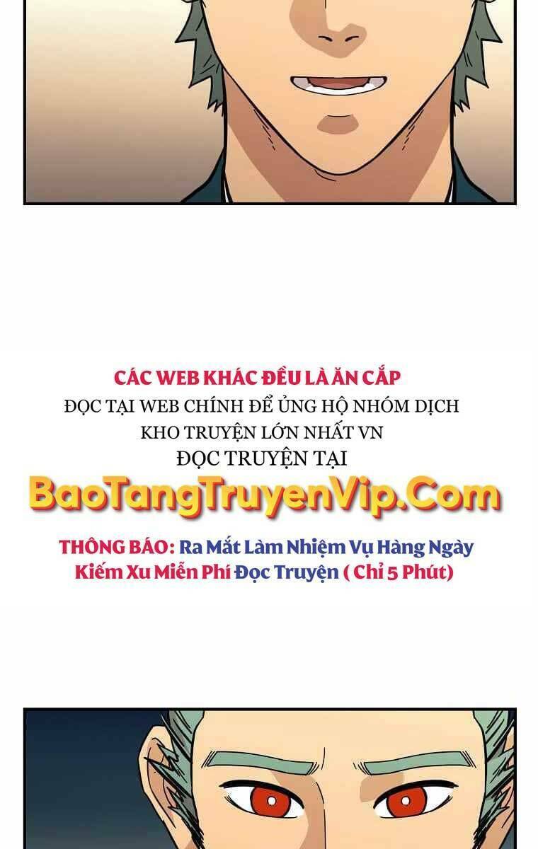 Chapter 132