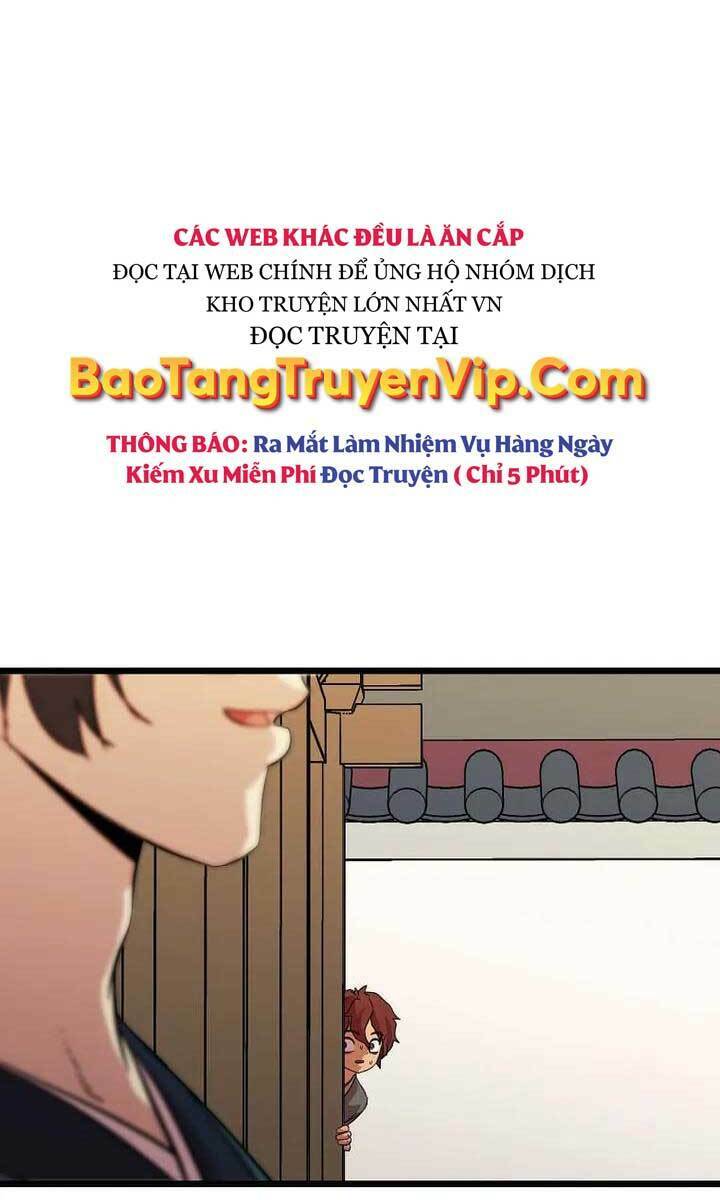 Chapter 129