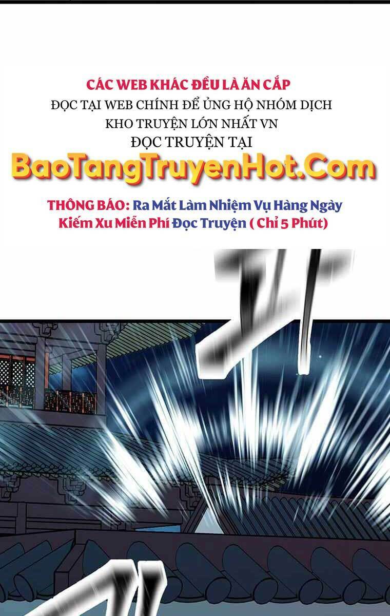 Chapter 126