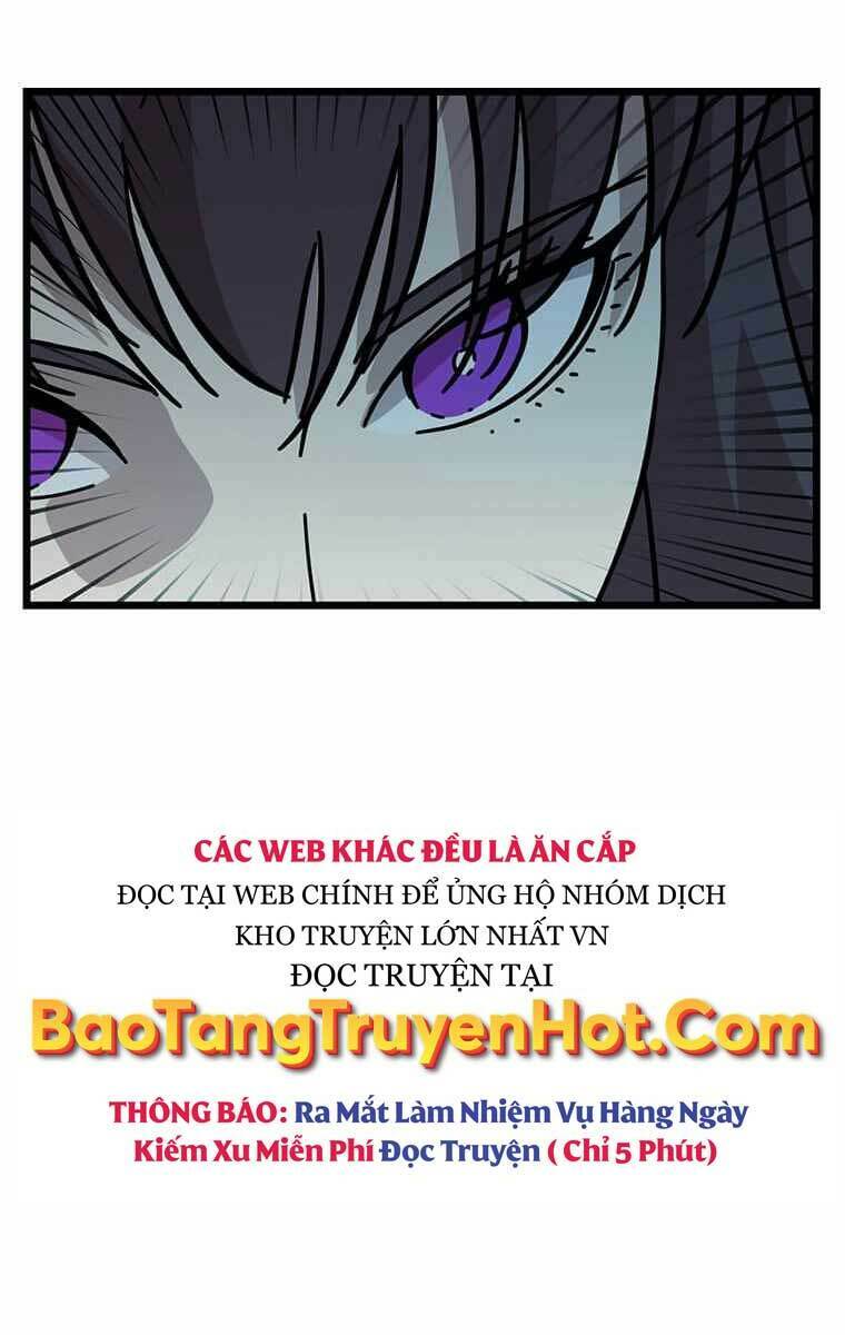 Chapter 126