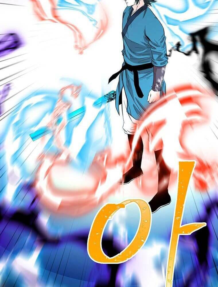 Chapter 123