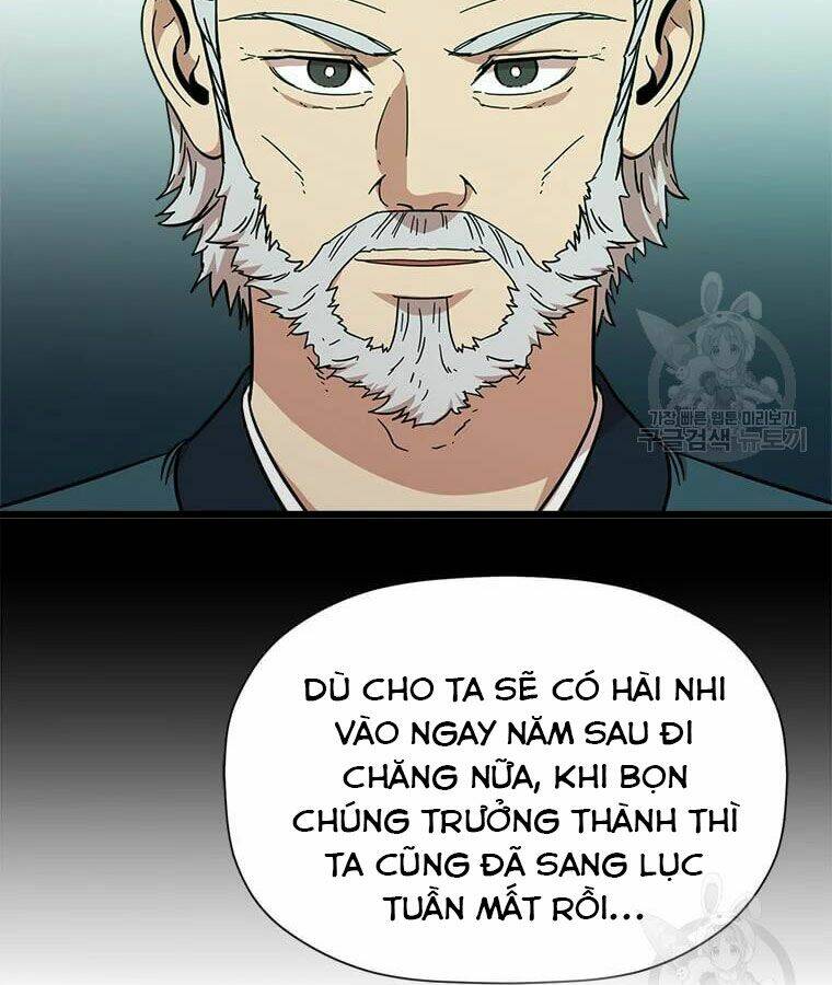 Chapter 95