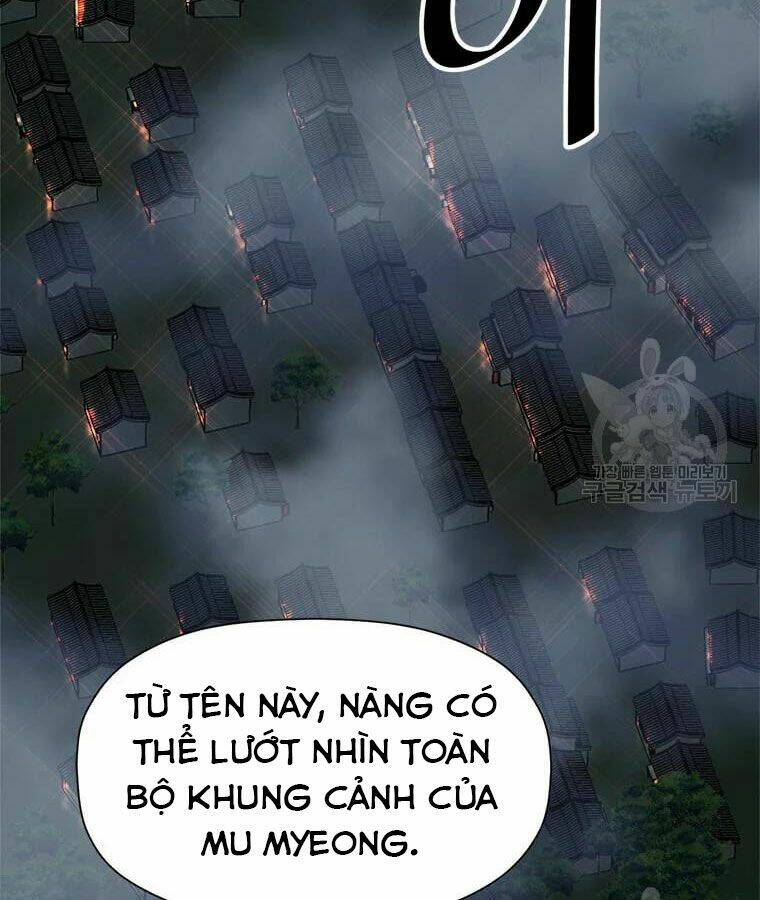 Chapter 95