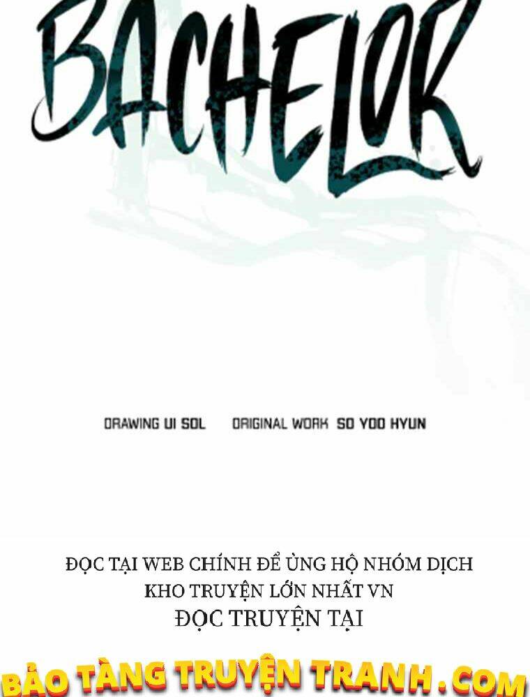 Chapter 93