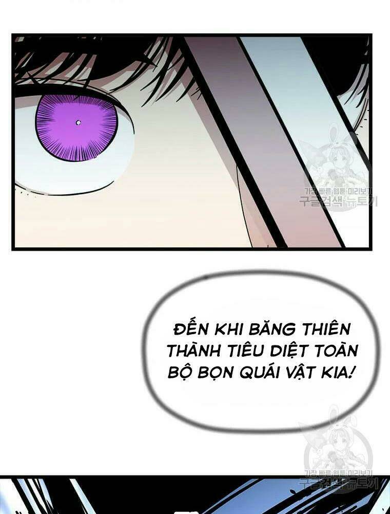 Chapter 90