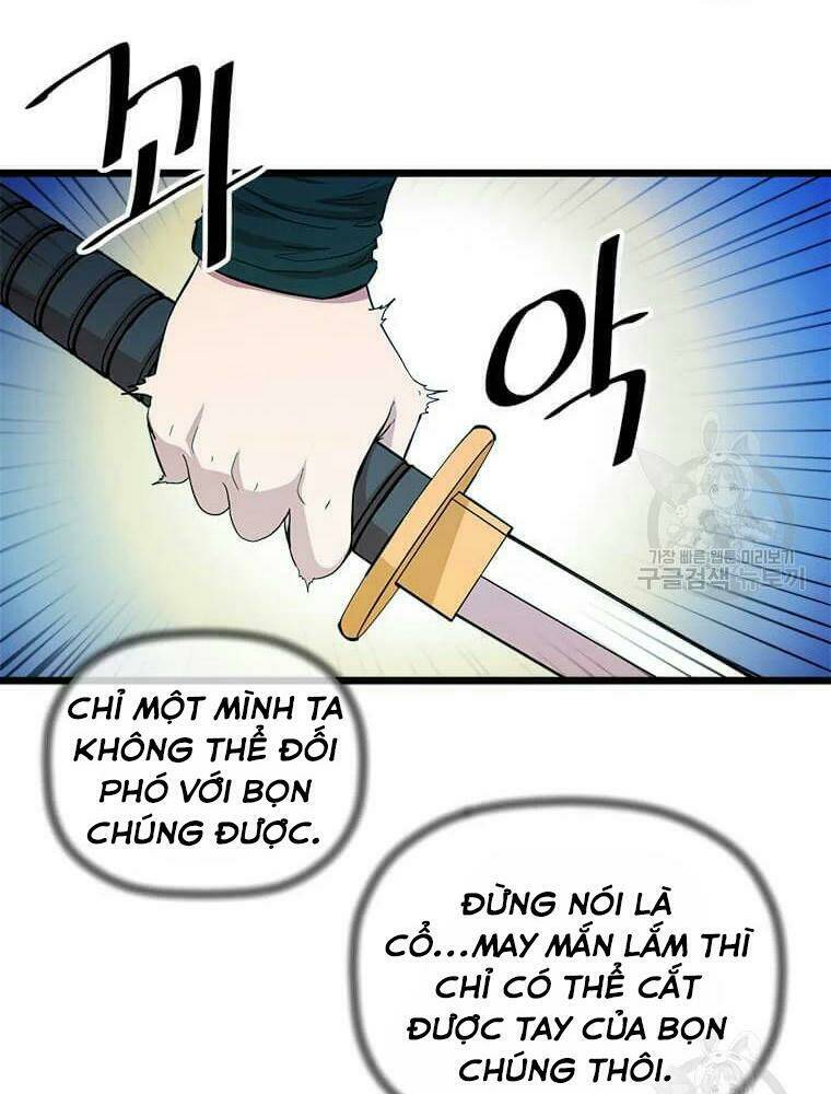 Chapter 90