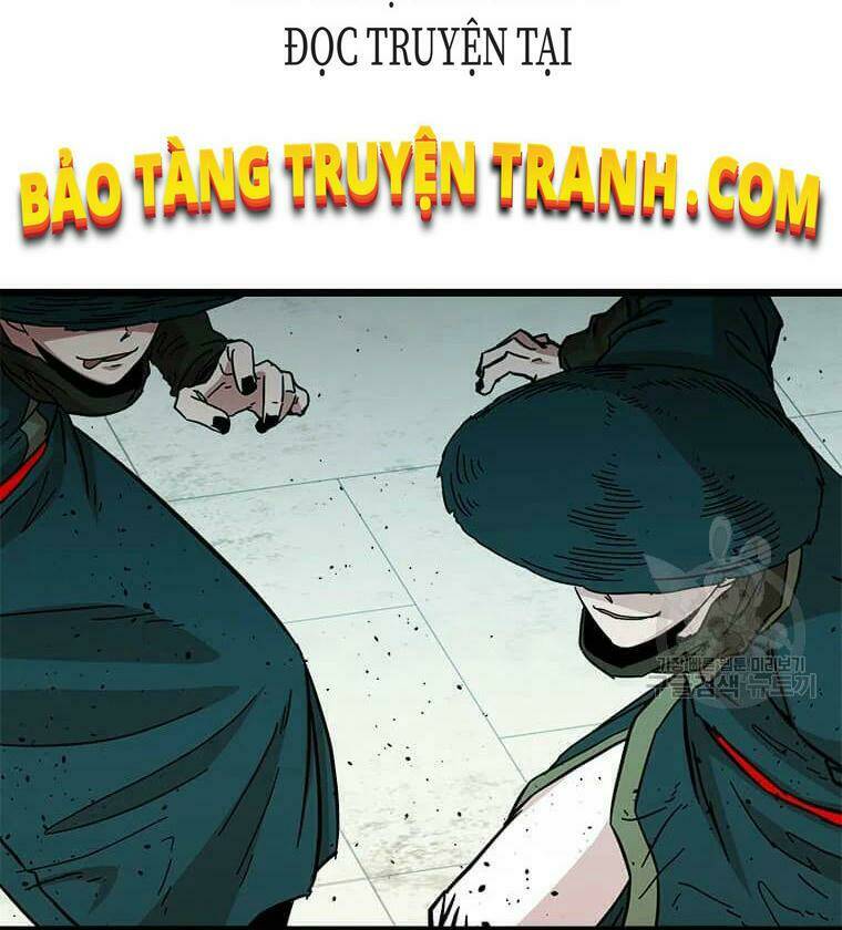 Chapter 90