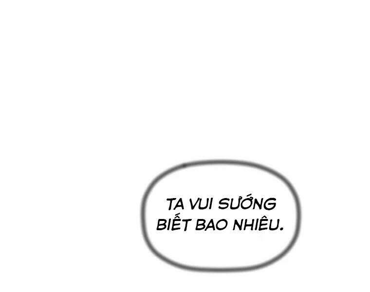 Chapter 89