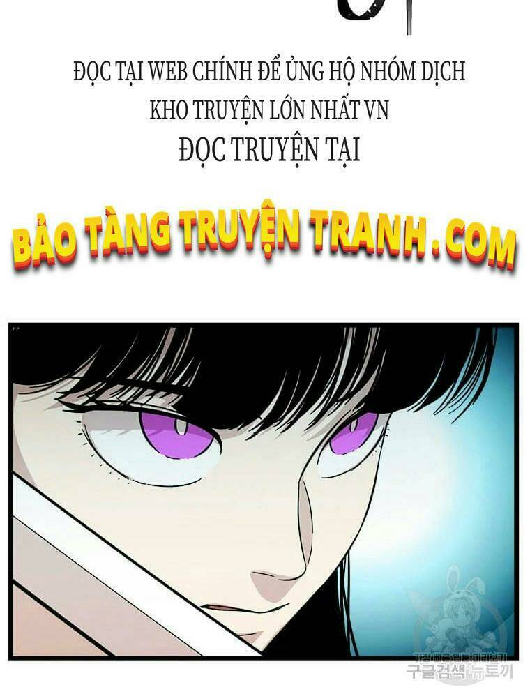 Chapter 89