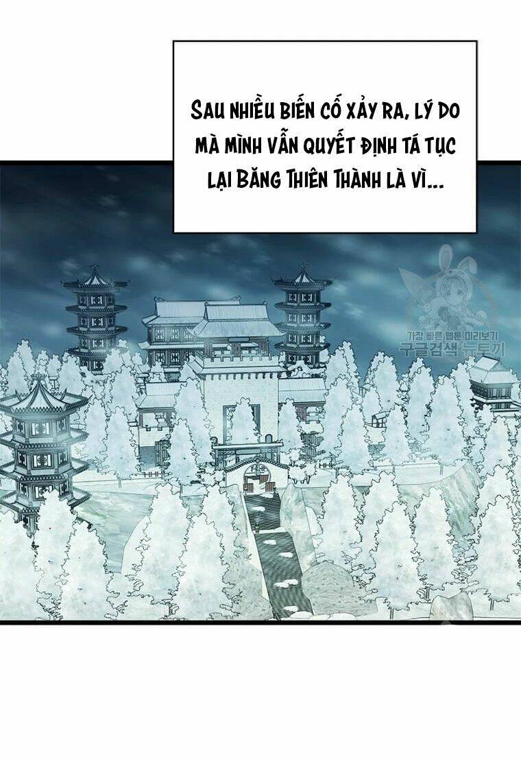 Chapter 86