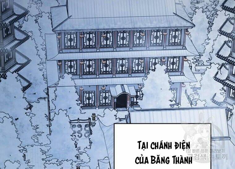 Chapter 86