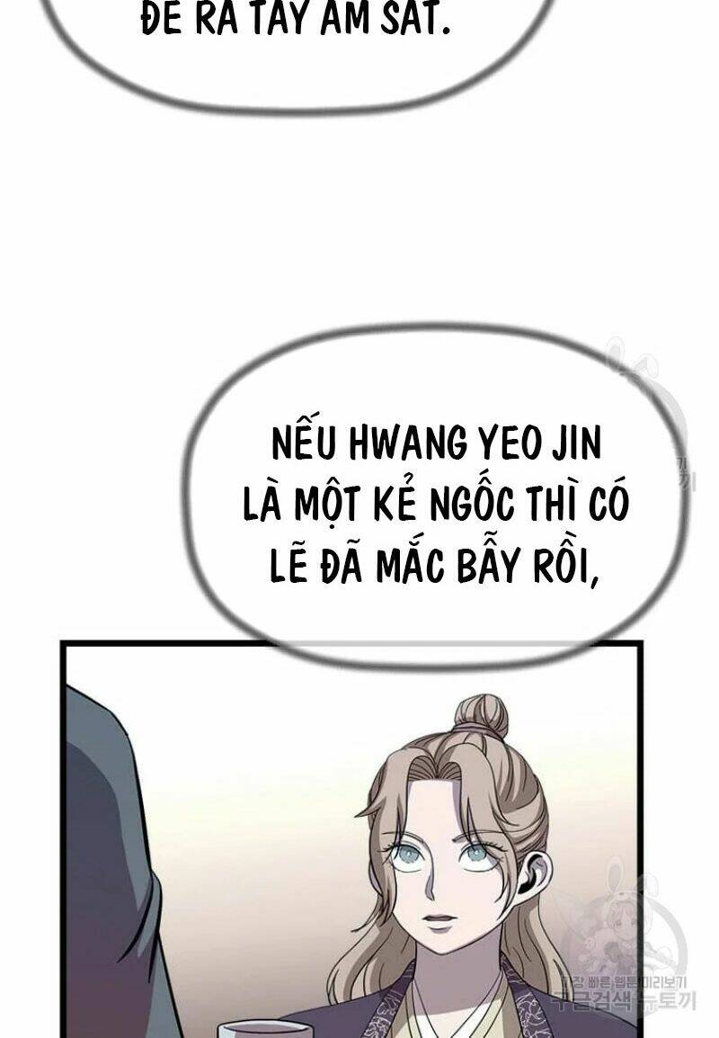 Chapter 85