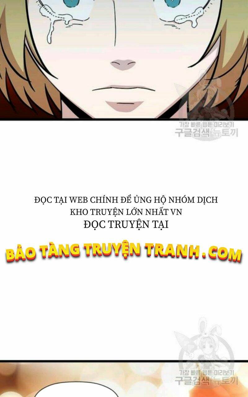 Chapter 81