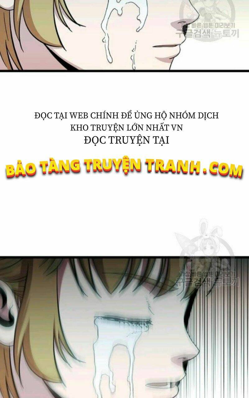 Chapter 81