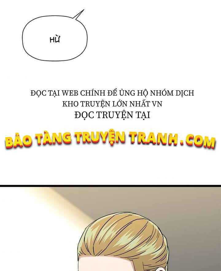 Chapter 70