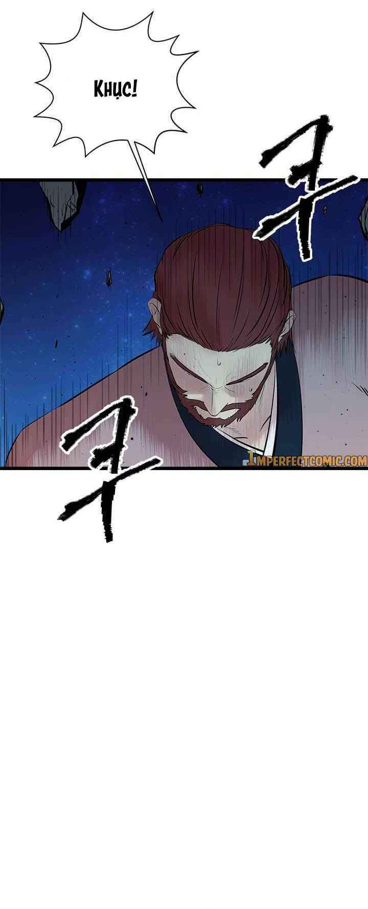 Chapter 60