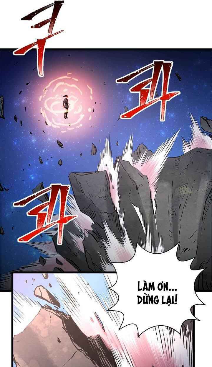 Chapter 60