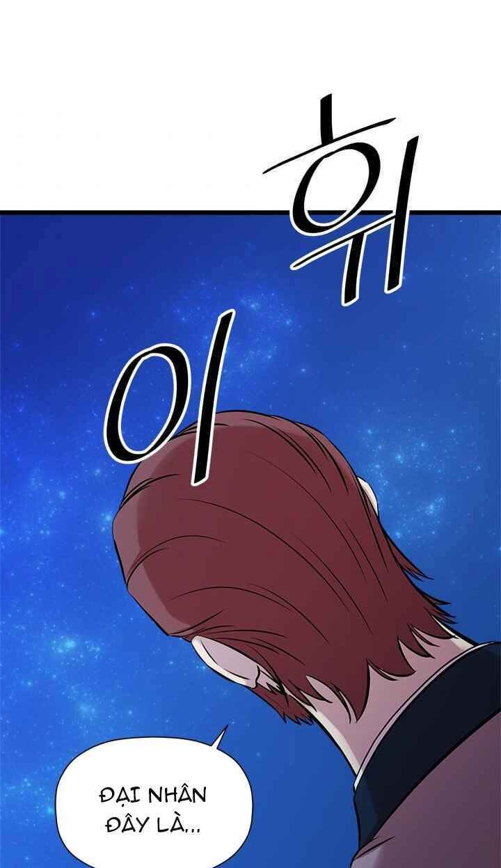 Chapter 59