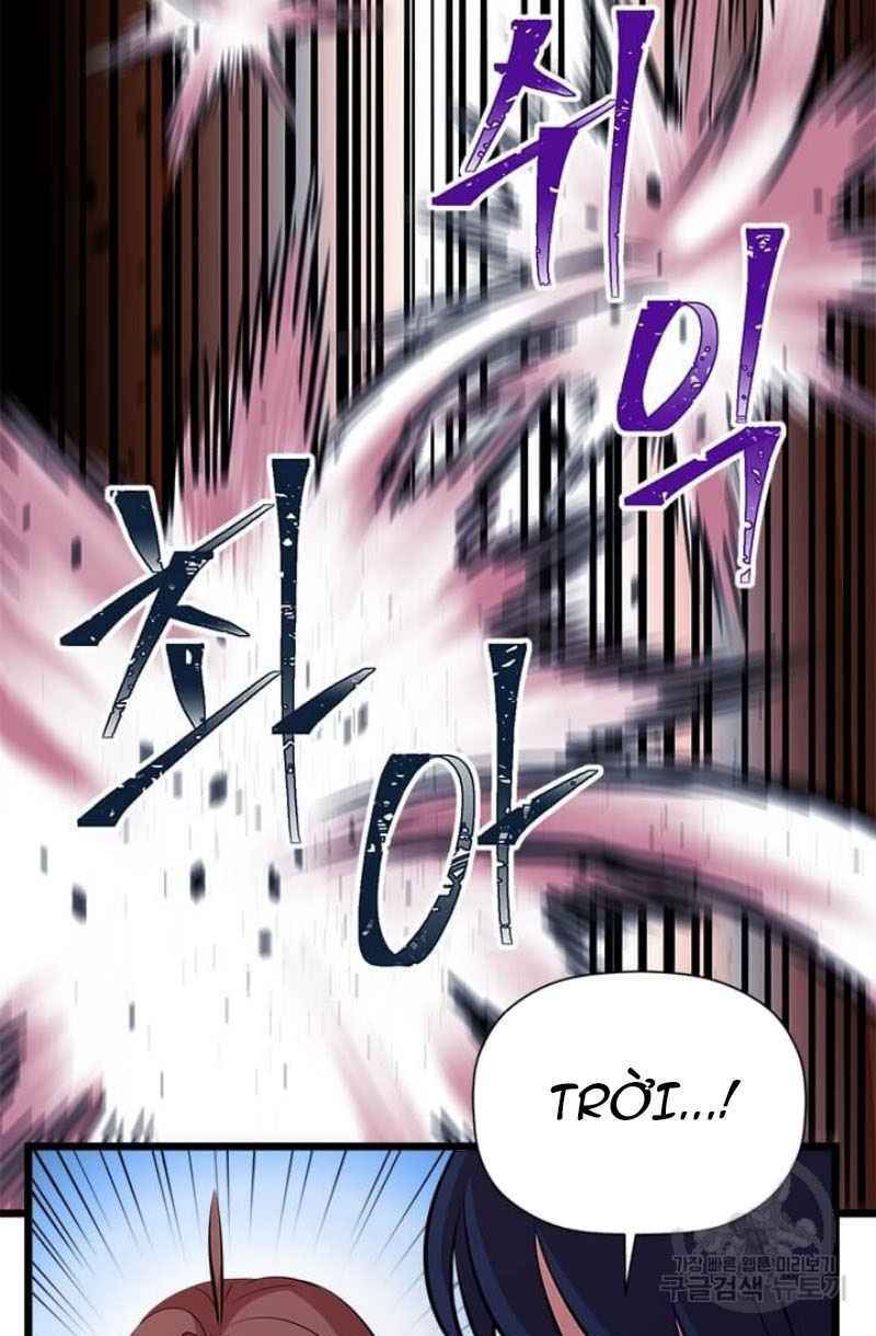 Chapter 58